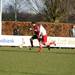 Zundert 1 Dussense boys 1  2012  83.JPG